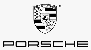 porsche.png